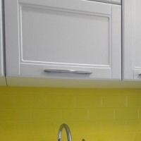 Фартуки для кухни и Декоративные панно Фартуки для кухни и Декоративные панно, Фартуки для кухни и Декоративные панно в Астане, Фартуки для кухни и Декоративные панно из стекла, Фартуки для кухни и Декоративные панно из стекла на заказ, Фартуки для кухни и Декоративные панно из стекла на заказ в Астане, скинали, скинал, стекла стекло.