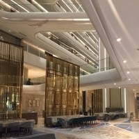 Hilton Astana Hilton Astana hotel Хилтон Астана