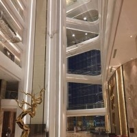 Hilton Astana Hilton Astana hotel Хилтон Астана