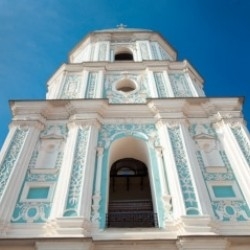 Архитектура Архитектура