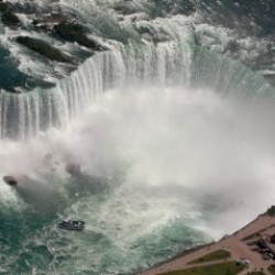 Водопады Водопады фото для скинали и душевых кабин