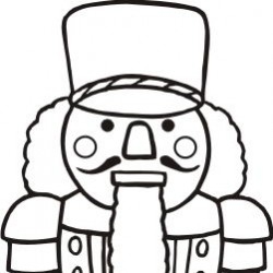 Для детской Для детской
