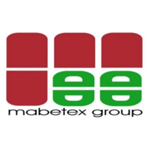 Mabetex Group